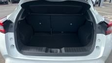 Nissan Juke 1.0 DiG-T 114 Acenta 5dr Petrol Hatchback